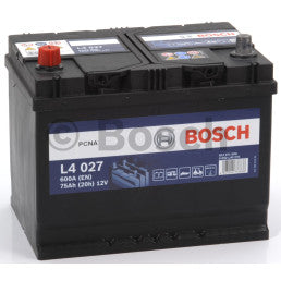 Bosch Prof. Dual Purpose 12V