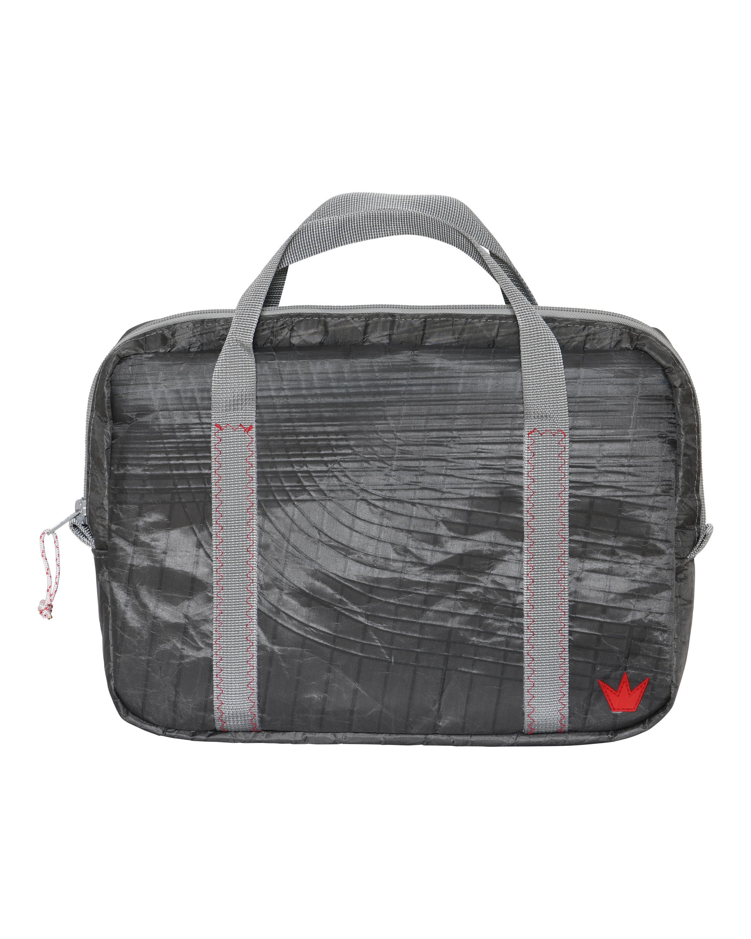 Laptop Sailbag
