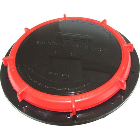 Whale LD4000 Waterproof Hatch TCL4