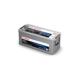 Bosch Leisure Marine Efb 12V