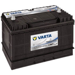 Varta Professional 12V
