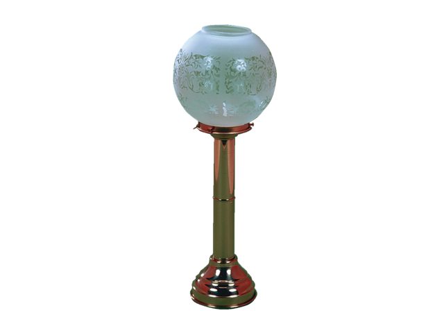 DHR 8880/C Bord lampe
