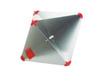RADAR REFLECTOR 30 CM