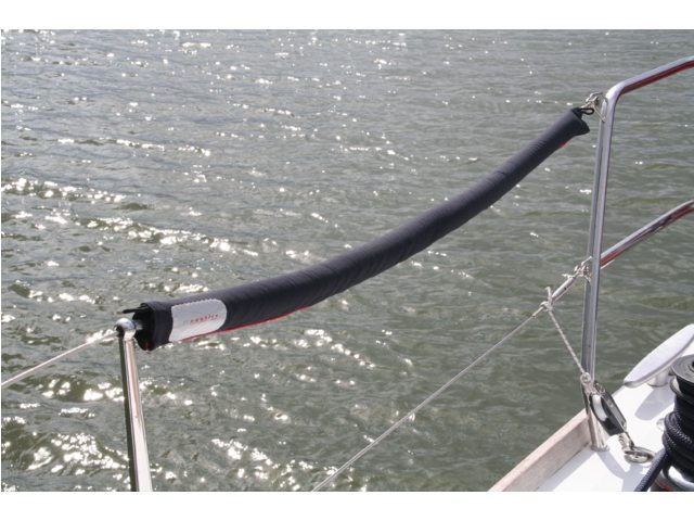 Akryl Life Line-pude 180 cm