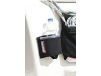 CAN HOLDER ACR. 2