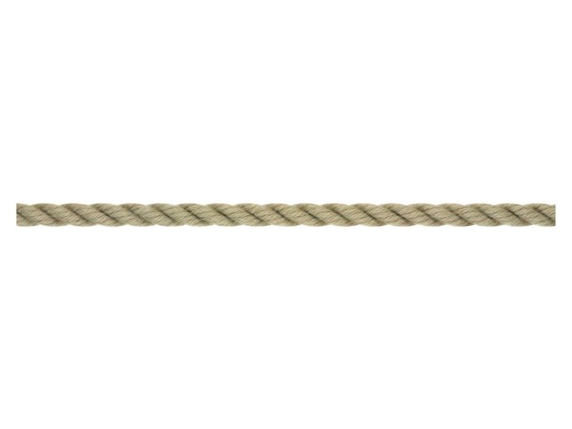 LIROS CLASSIC 3-STR 6MM