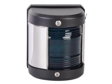 Lanterner til både op til 12M