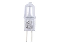 HALOGEEN LAMP 24V-20W G4
