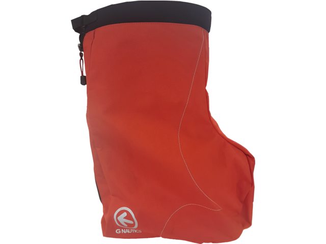 Propel cover rød S