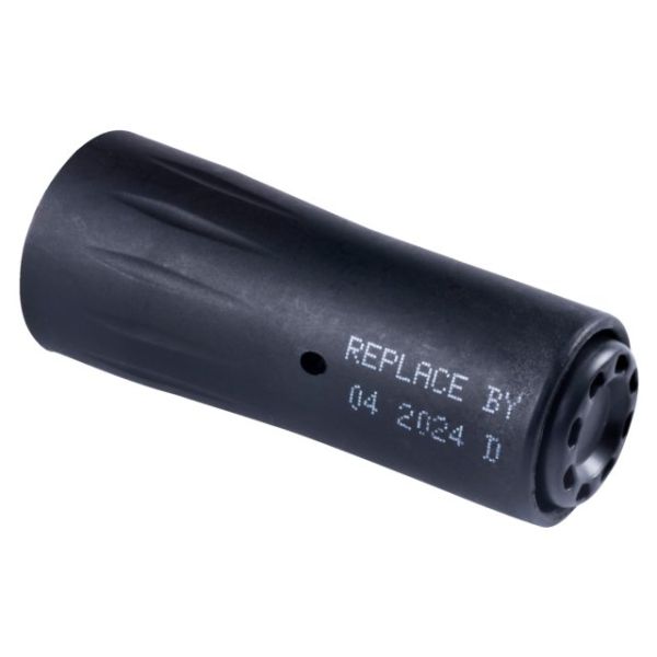 RD38520 UML CARTRIDGE CL. INDICATOR