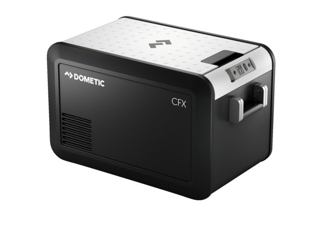 Dometic køleboks CFX3-25 12/24/110-230V