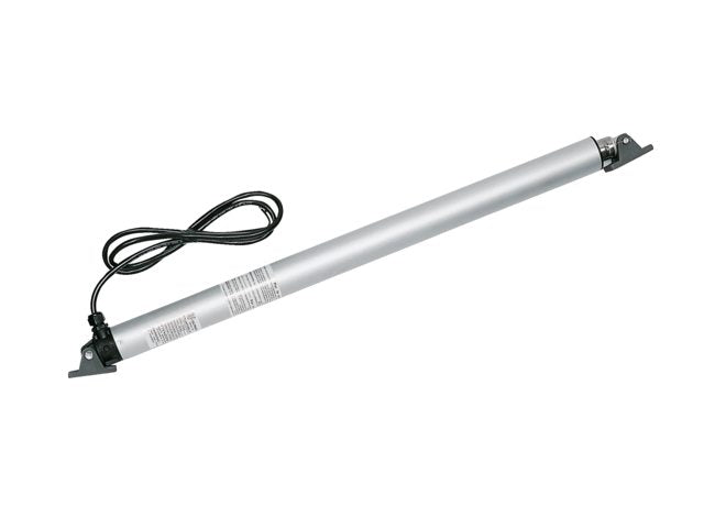 ° AV 3012 Hatchlifter - stroke 300 mm (12") - 12V