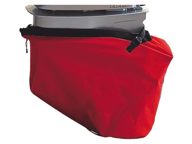 Propel cover HPO 40/60
