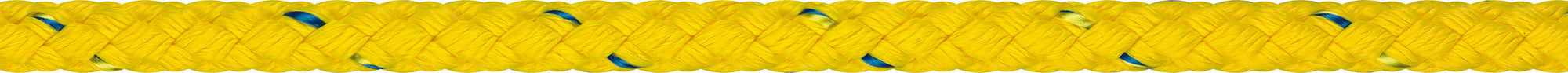 Liros Nautic 8 mm