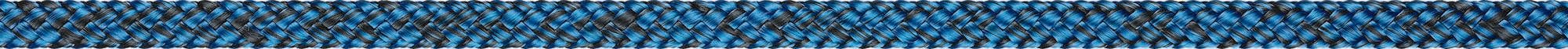 Liros Magic Edge 6 mm Brudstyrke 1800 kg. - Flere farver!