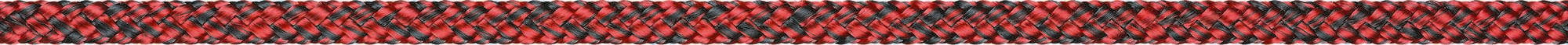 Liros Magic Edge 5 mm brudstyrke 1050 kg. - Flere farver!