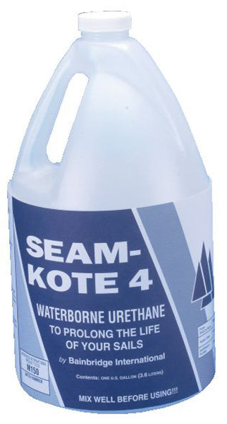 Bainbridge Seam Kote 4 3.8 litre