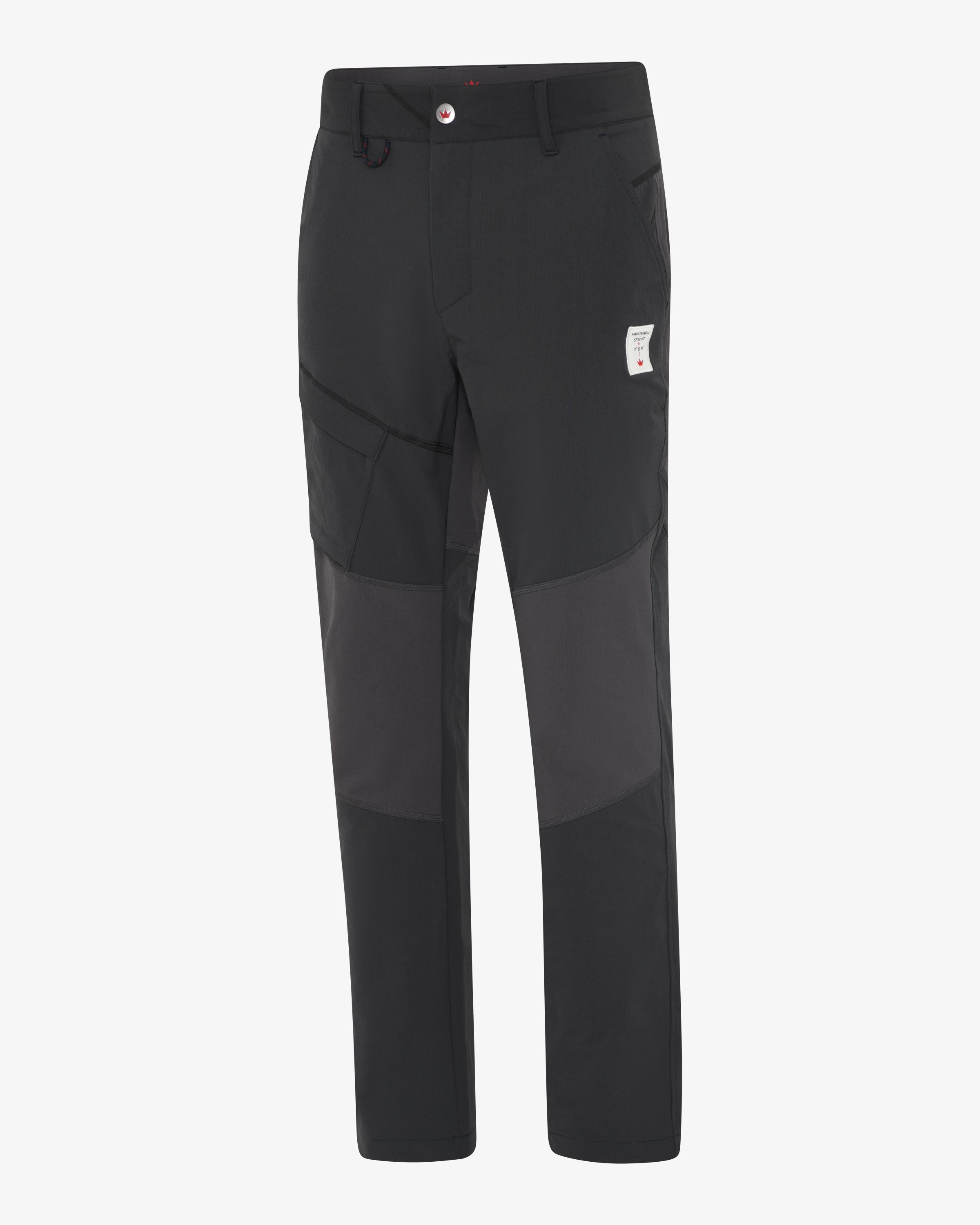 Elvstrøm udendørsbukser Marstrand 72