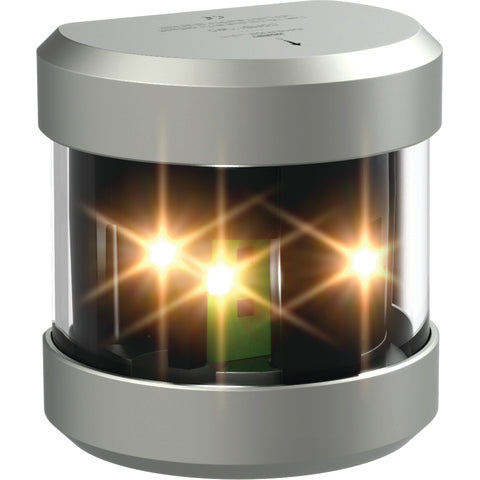NORBY-MARINE LED-Motorlaterne, 2nm
