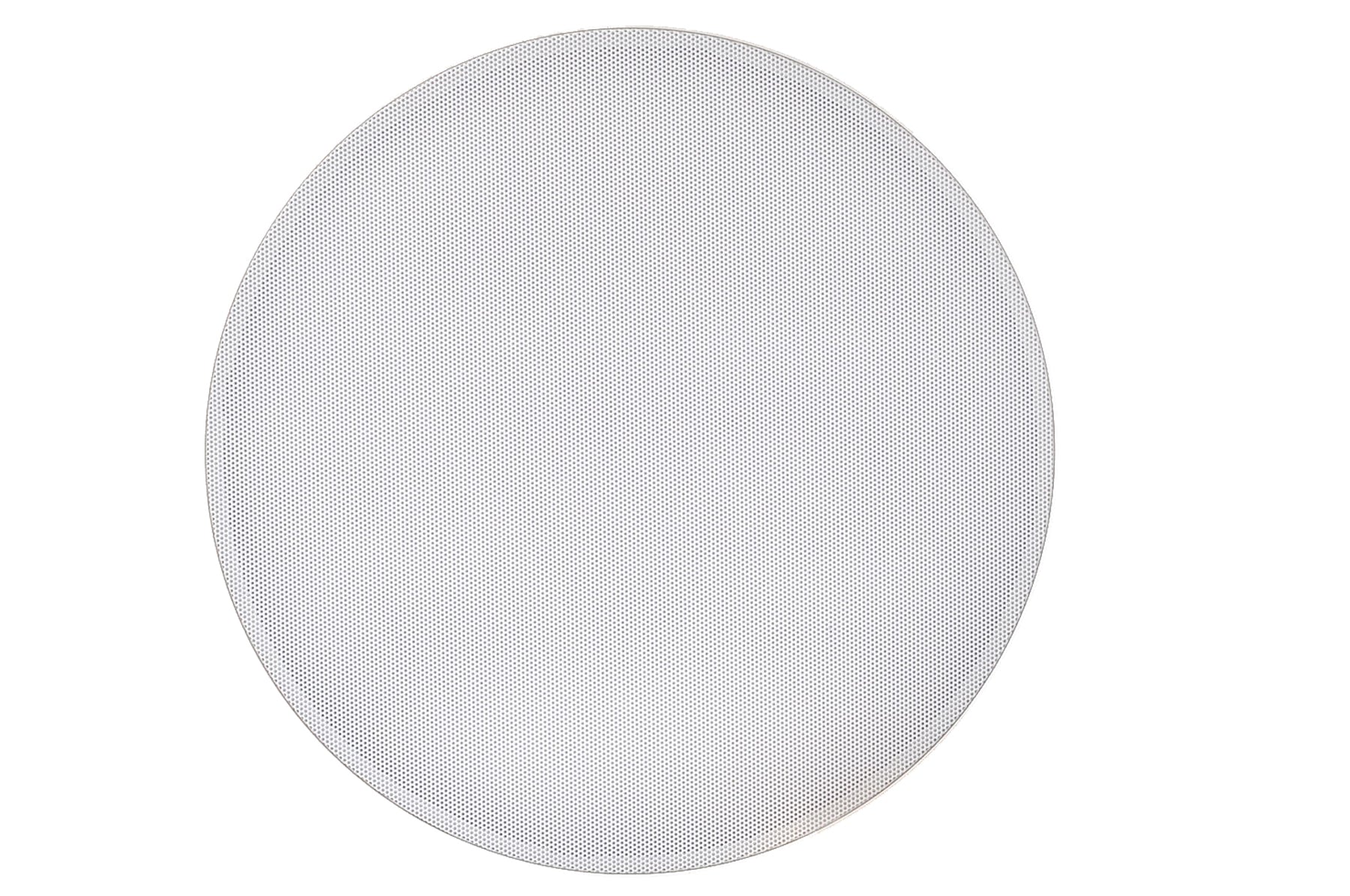 Garmin Fusion® MS-CL602 ceiling speakers for installation
