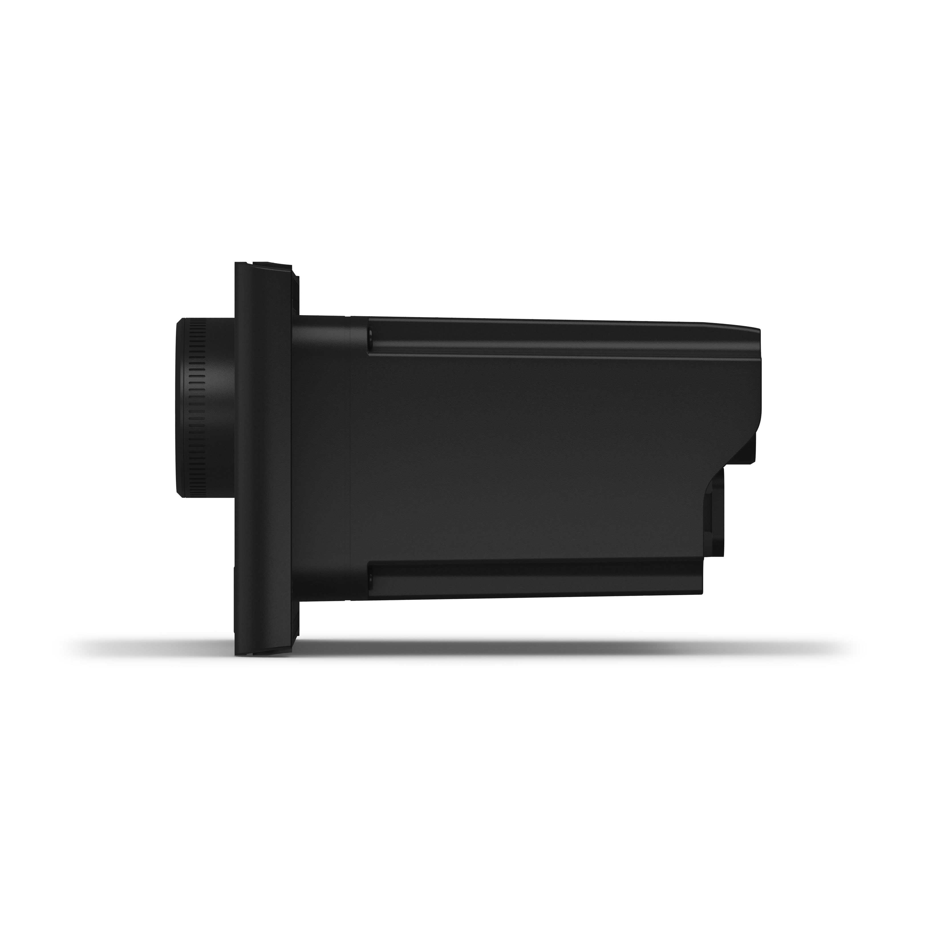 Garmin Fusion® RA60 Marine Stereo