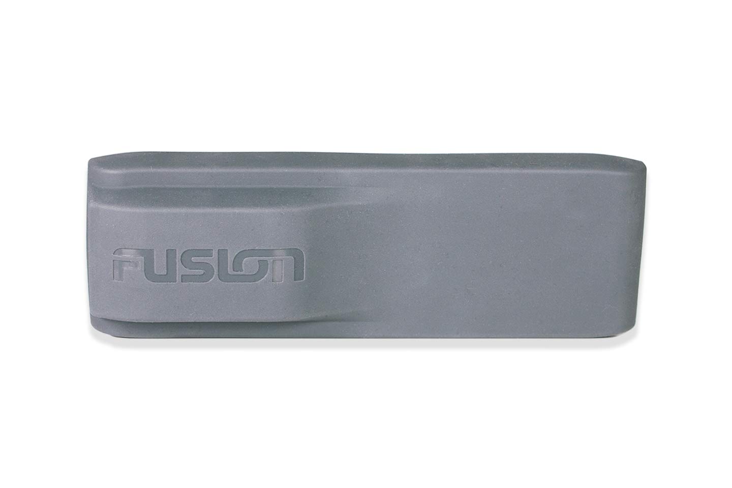 Staubschutzhülle für Garmin RA70-Serie