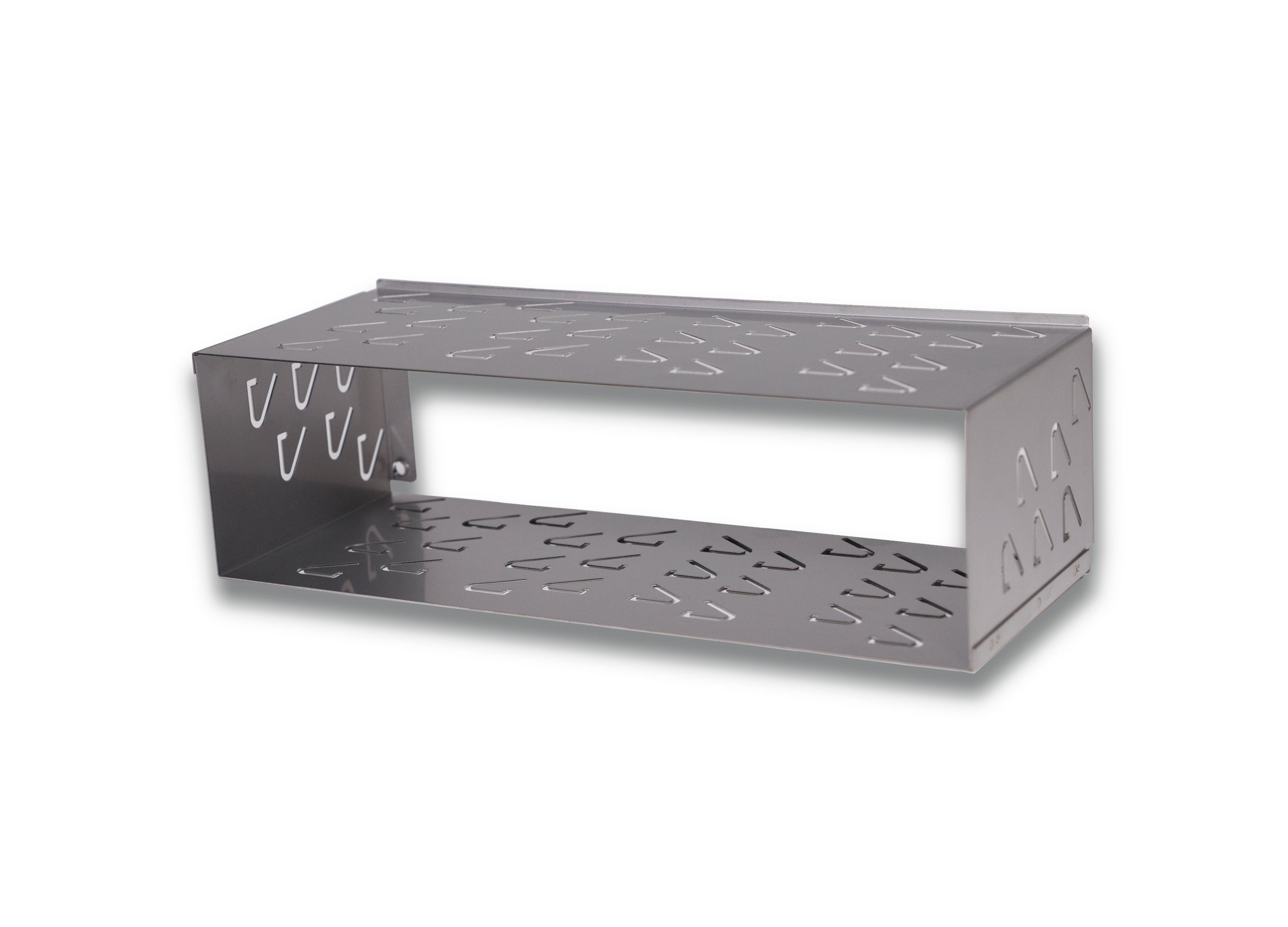 DIN-Rahmen der Garmin RA70-Serie