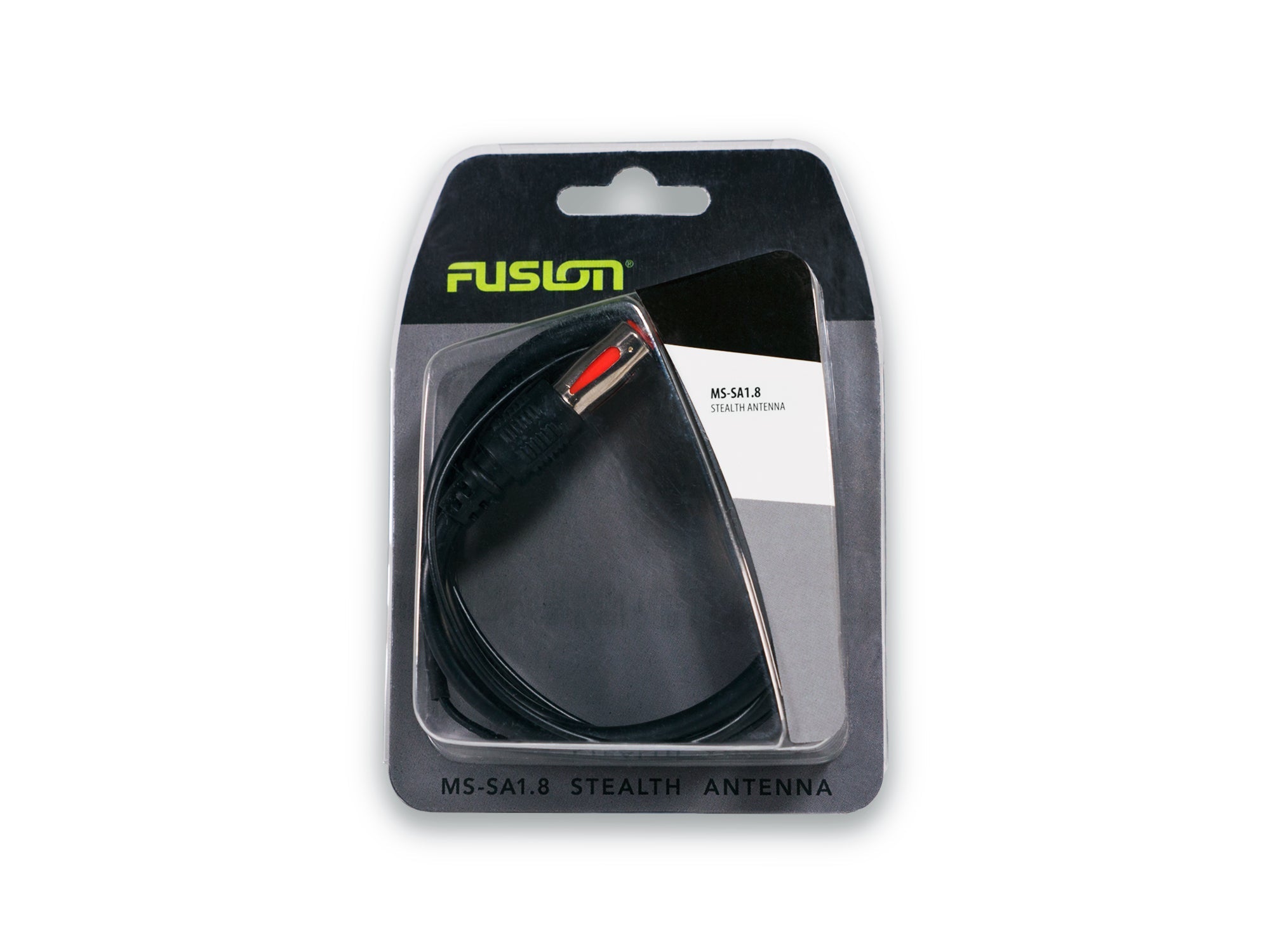 Fusion® Stealth Antenna