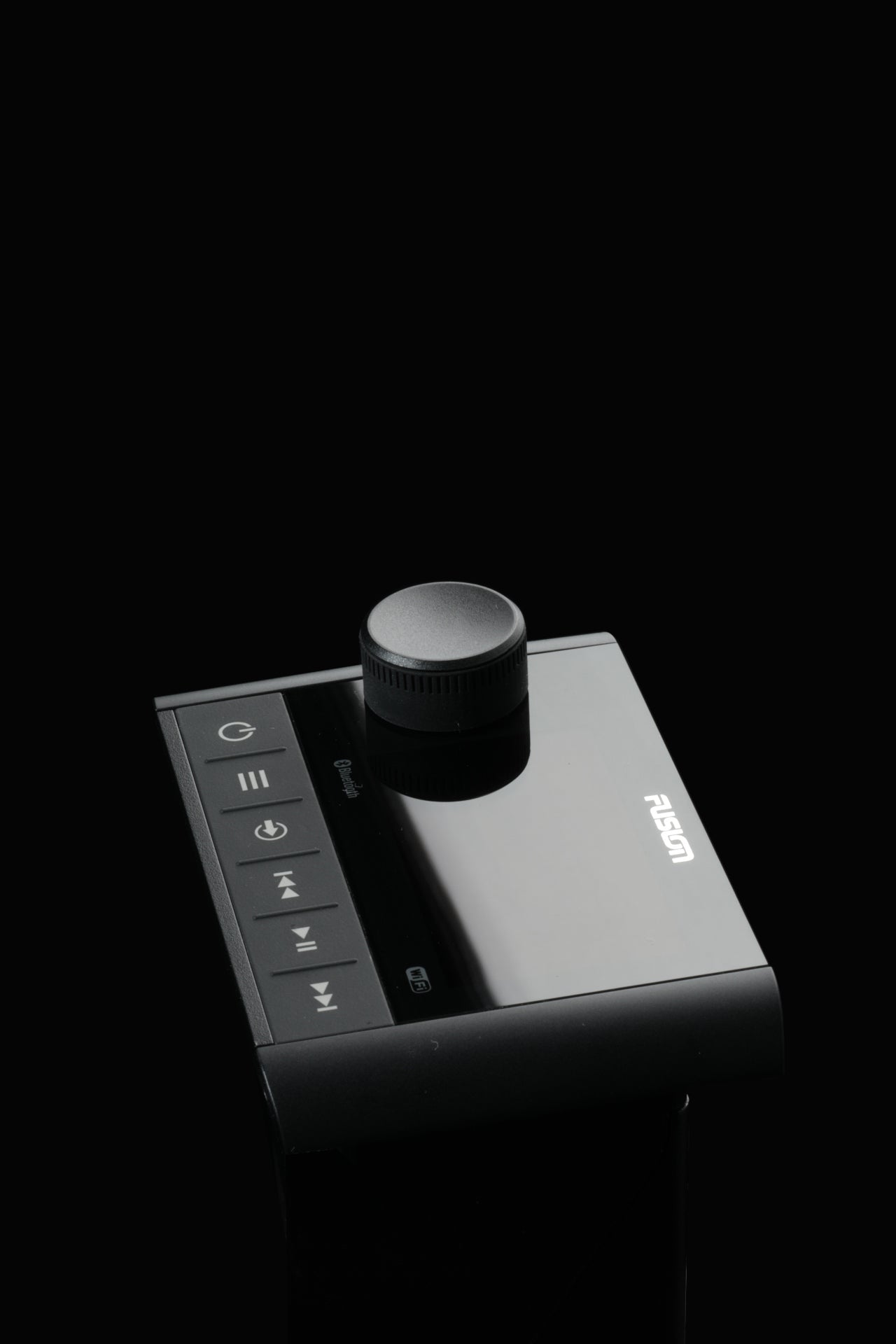 Garmin Fusion® Apollo SRX400