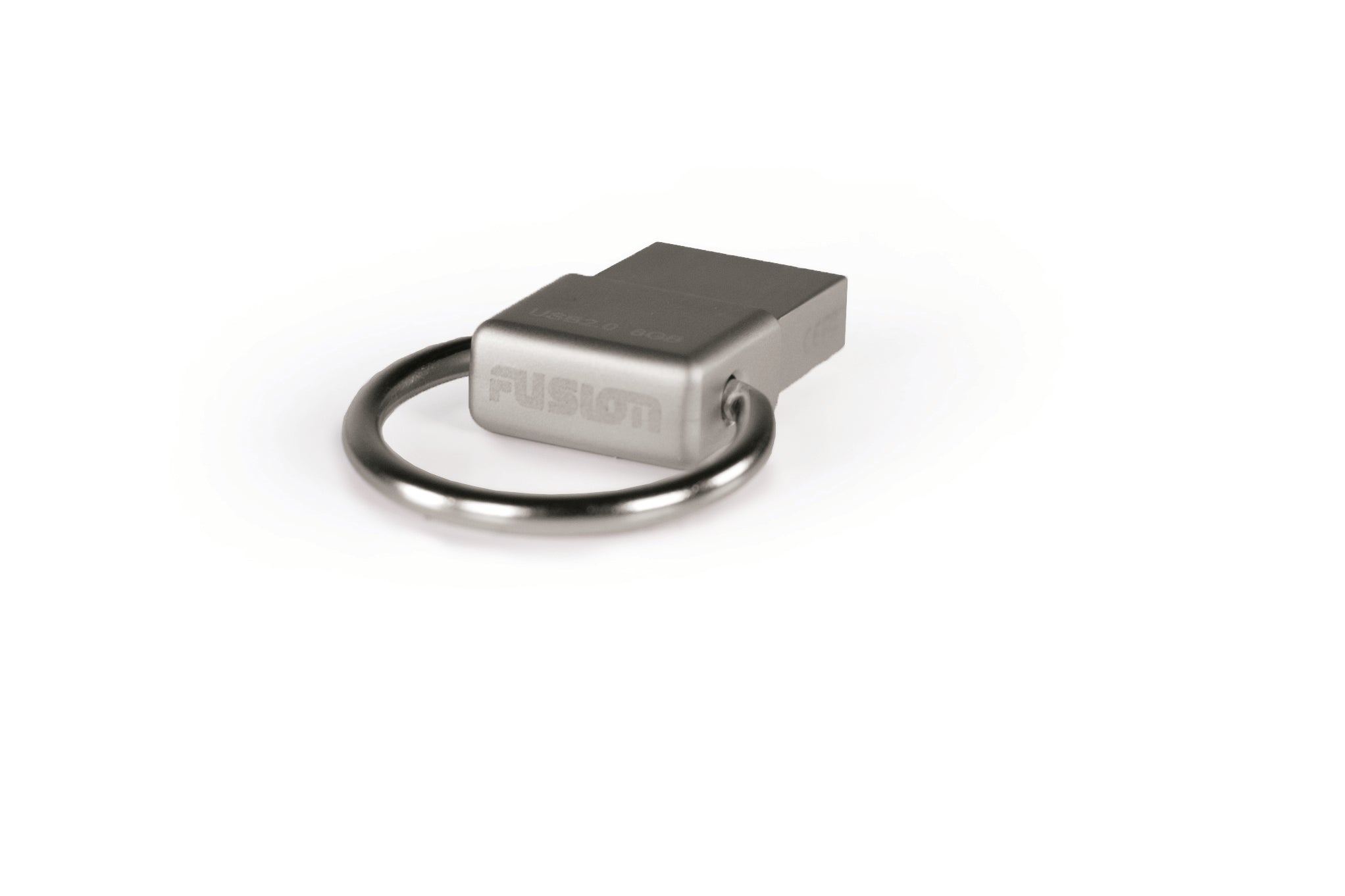 Garmin 16 GB micro USB plug