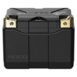 Noco Mc Lithium