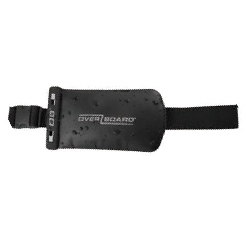 OB1050 OverBoard Pro-Sports wasserdichte Gürteltasche