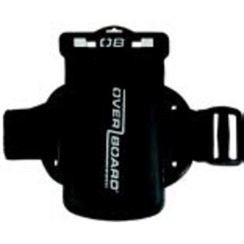 OB1051 OverBoard Pro-Sports Wasserdichtes Armgehäuse