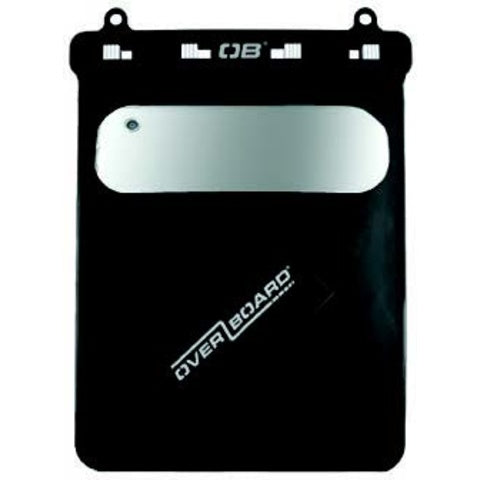 OB1086 Wasserdichtes Gehäuse für Ipad und Tablets