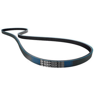 Orbitrade Drivrem MD6,MD11 10x1400