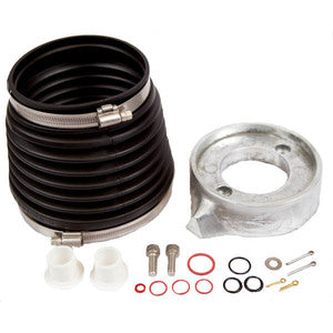 Orbitrade Servicesæt drev