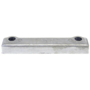 Orbitrade Zink anode skjold 250-285, SP-A/MT