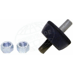 Orbitrade Gummiophæng - til volvo penta 803762