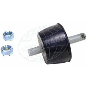 Orbitrade Engine mount MB10, MD1-3, MD6, MD7, MD11