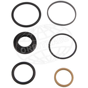 Orbitrade Seal Kit Powertrim DPS-A, SX-A