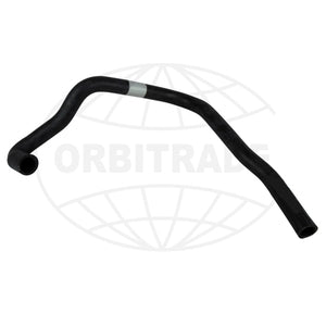 Orbitrade Kølerslange D41, D42, D43