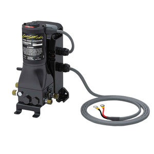 SeaStar Power Assist 12-24 volt.