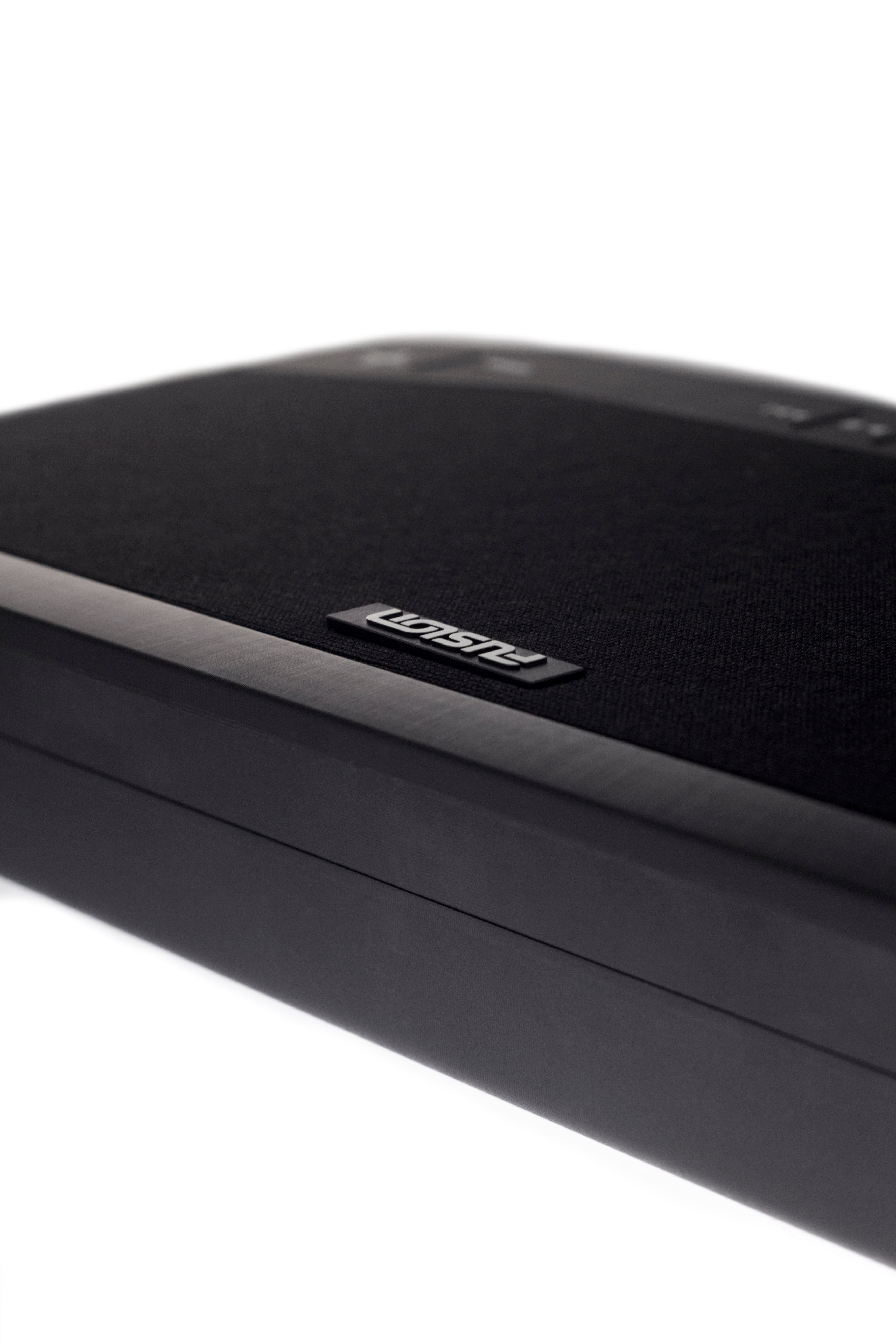 Garmin Fusion® Panel Stereo, indoor