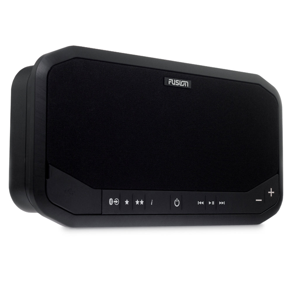 Garmin Fusion® Panel Stereo, indoor
