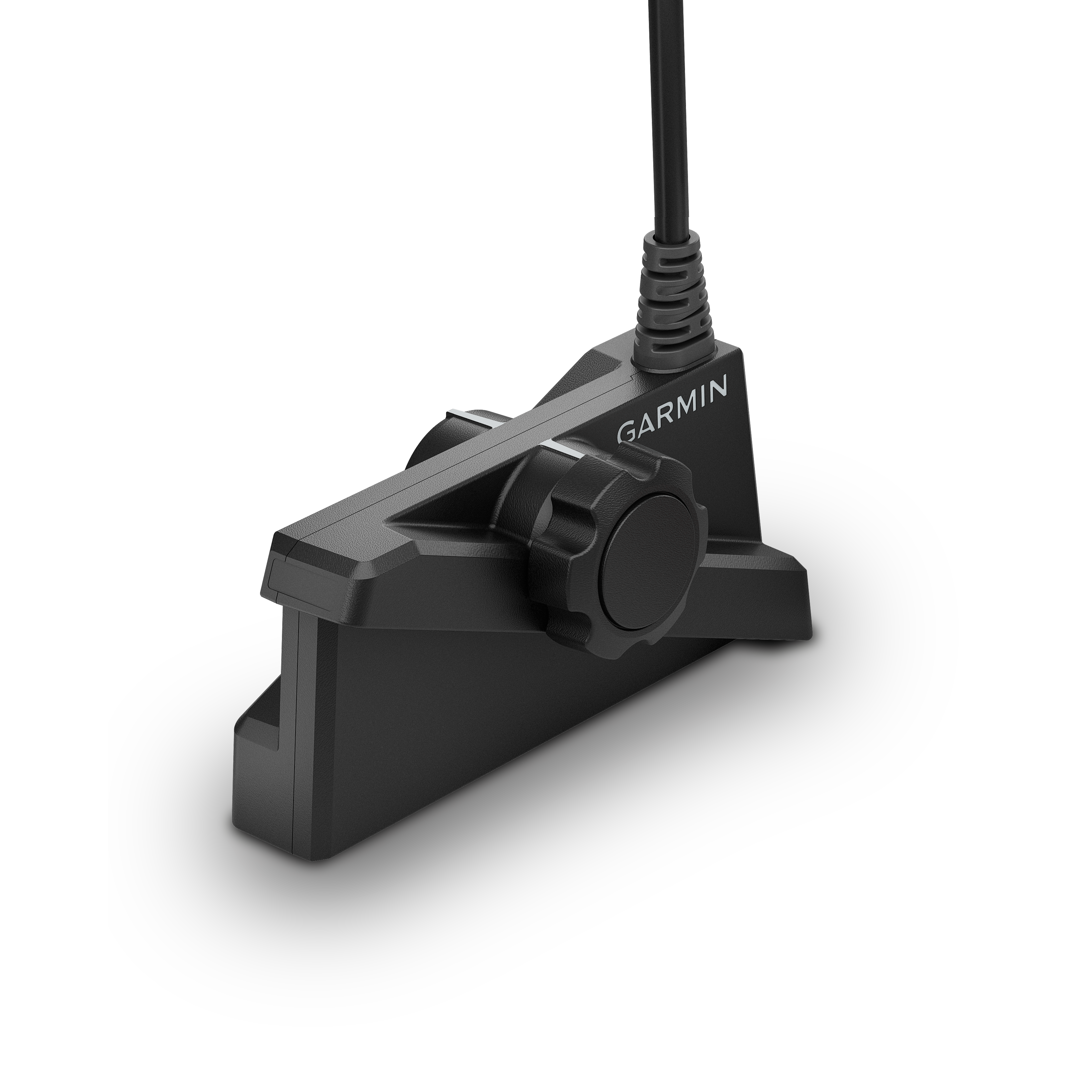 Garmin LiveScope™ Plus, LVS34 transducer only