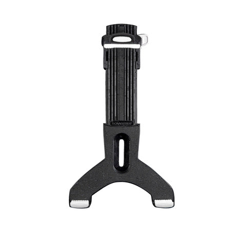 ROKK RL-508 Universeller iPad/Tablet-Aufhänger