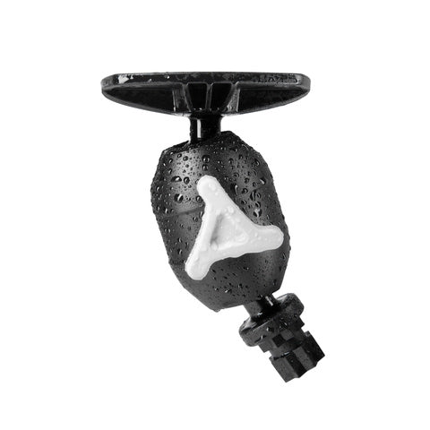 ROKK Midi RL-ARB adjustable Mount