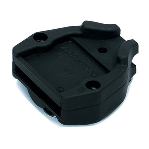 Rutgerson 1490-1B Sejlpindsbeslag