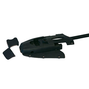 Rutgerson Fullattebeslag 1580