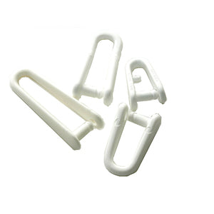 Rutgerson Sjækkel HA850